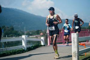 BIB: 
                            <button type="button" onclick="openModal(27634384)" class="btn btn-primary btn-sm float-right btn-popup" data-toggle="modal" data-target=".modal-high-quality">
                        <i class="fas fa-shopping-cart"></i> Add to Cart
                    </button>
                                            <button type="button" onclick="isThisMe(27634384, true)" class="btn btn-success btn-sm float-right btn-popup btn-isme hidden" data-toggle="tooltip" data-placement="bottom" title="นี่คือรูปของคุณใช่ไหม คลิกที่นี่เพื่อเอาเข้าอัลบั้ม">
                        <i class="fas fa-plus"></i> Add to album
                    </button>
                    <button type="button" onclick="isThisMe(27634384, false)" class="btn btn-warning btn-sm float-right btn-popup btn-isnotme hidden">
                        <i class="fas fa-ban"></i> Remove from album
                    </button>